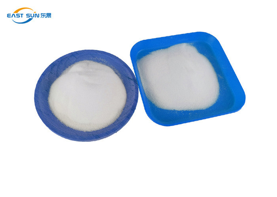 Good price DTF Θερμομεταφορά Λευκή DTF σκόνη TPU Πολυουρεθάνη θερμής τήξης κόλλα σκόνη σε απευθείας σύνδεση