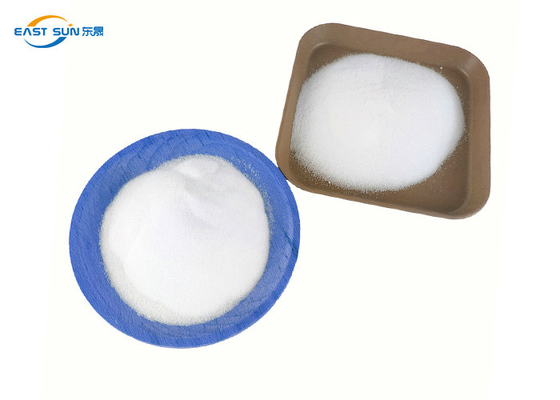 Αριθμός CAS 9009 54 5 Tpu Θερμολιωμένη σκόνη 1 kg 5 kg 20 kg Λευκή
