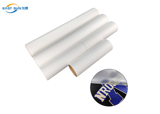Good price 60cm 30cm 33cm Width Heat Transfer Film Dtf Ψηφιακή ταινία μεταφοράς θερμότητας σε απευθείας σύνδεση