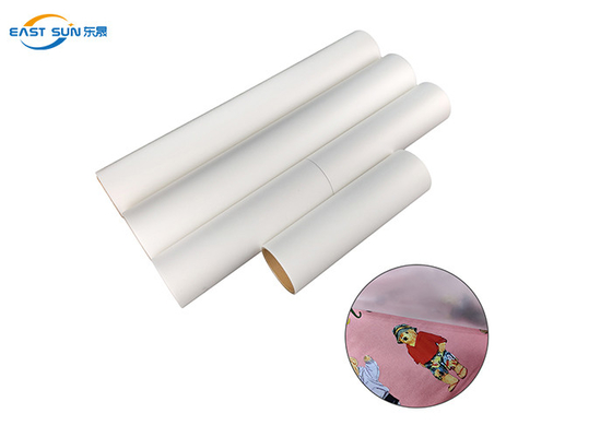Good price Τύπος μεταφοράς θερμότητας Dtf Direct To Film 30cm 60cm Pet σε απευθείας σύνδεση