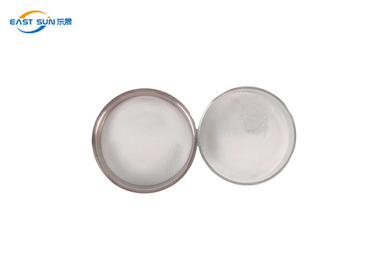 Good price 80-200Um Πολυουρεθάνιο TPU DTF Χυτολιωτική σκόνη για οθόνη εκτύπωσης και εκτύπωση DTF σε απευθείας σύνδεση