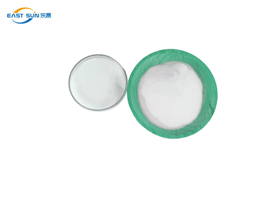 Good price Διαδικασία DTF Υψηλής ελαστικότητας 1kg TPU θερμής τήξης κόλλα σκόνης με καλή ελαστικότητα σε απευθείας σύνδεση
