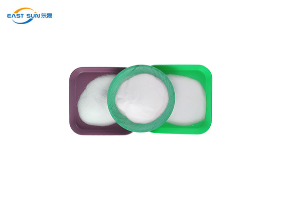 Good price Υψηλής ποιότητας 1kg 20kg λευκή κόλλα Dtf για την εκτύπωση μπλουζών σε απευθείας σύνδεση