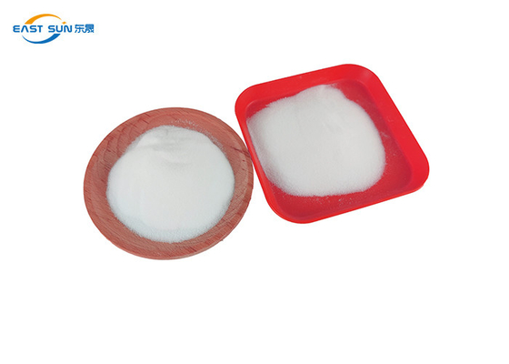 Good price Υψηλής ελαστικότητας 1KG DTF Πολυουρεθάνη σκόνη TPU θερμής τήξης κόλλα σκόνη σε απευθείας σύνδεση