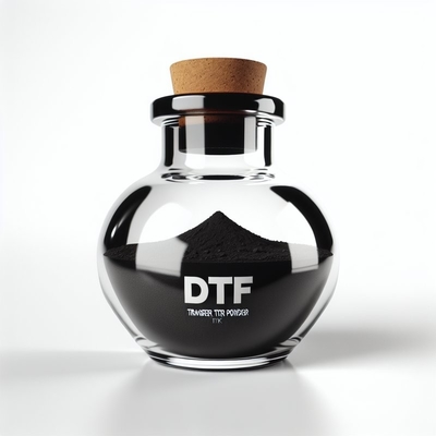 Good price DTF μεταφοράς σκόνης ανθεκτική μακροχρόνια για εφαρμογές εκτύπωσης μεταφοράς θερμότητας σε απευθείας σύνδεση