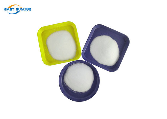 Καλή τιμή DTF μεταφορά 1kg 5kg συσκευασία Υψηλά ελαστική Tpu συγκολλητική σκόνη DTF σκόνη σε απευθείας σύνδεση