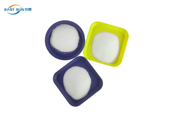 Τύπο μεταφοράς θερμότητας 1kg 5kg 20kg Tpu Πολυουρεθάνη σκόνη θερμό τήξη Dtf κόλλα σκόνη