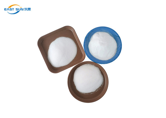 Καλή τιμή DTF Σκόνη Πρέσας Θερμότητας 1kg 5kg Μαλακή 80 Micron Hot Melt TPU Συγκολλητική Σκόνη DTF σε απευθείας σύνδεση