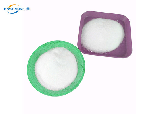 Good price Τύπο DTF 1kg 5kg θερμής τήξης κόλλημα Dtf σκόνη Tpu λευκή σκόνη σε απευθείας σύνδεση
