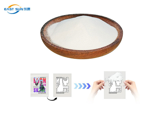 Good price Χονδρική μεταφορά θερμότητας από πολυουρεθάνιο σε απευθείας σύνδεση