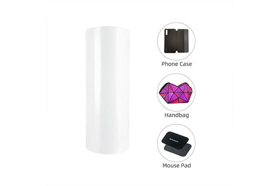 Καλή τιμή Υψηλή και χαμηλή θερμοκρασία TPU Hot Melt Adhesive Film για δέρμα και υψηλή ελαστικότητα σε απευθείας σύνδεση