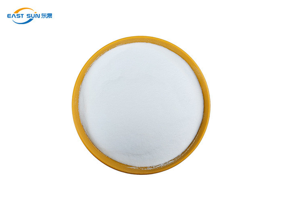 Good price αλειφατικό πολυουρεθάνιο σκονών 80um 200um DTF συγκολλητικό θερμοπλαστικό σε απευθείας σύνδεση