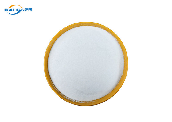 Good price Washable συγκολλητική σκόνη λειωμένων μετάλλων πολυαμιδίων PA καυτή για την εκτύπωση μεταφοράς σε απευθείας σύνδεση