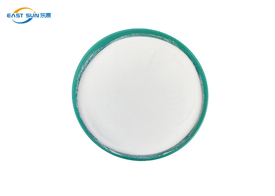 Good price Άσπρη DTF TPU καυτή λειωμένων μετάλλων σκονών σκόνη εξάχνωσης βαμβακιού συγκολλητική σε απευθείας σύνδεση