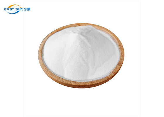 Good price Καυτό λειωμένο μέταλλο συγκολλητικό 1kg 80-200um σκονών Dtf σκονών 100% Tpu άσπρο σε απευθείας σύνδεση