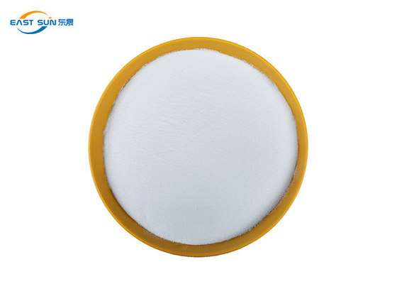 Good price Pes Copolyester καυτή σκόνη πολυεστέρα λειωμένων μετάλλων συγκολλητική για τη σημείωση μεταξύ των γραμμών του κειμένου σε απευθείας σύνδεση