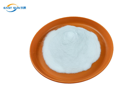 Good price καυτή κόλλα λειωμένων μετάλλων σκονών Tpu DTF μεταφοράς θερμότητας 1kg 2kg 5kg σε απευθείας σύνδεση