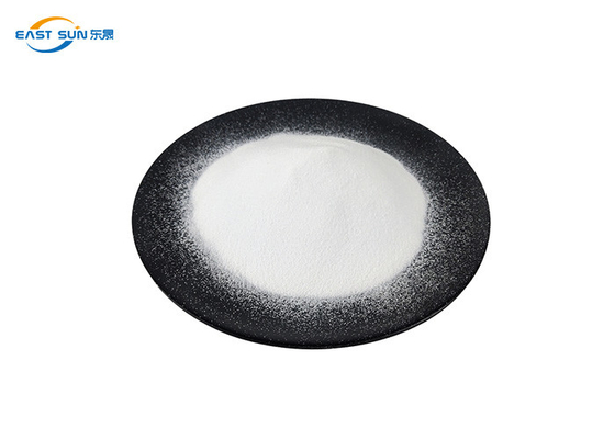 Good price Πολυαμιδίων PA καυτός Washable 90 βαθμός σκονών λειωμένων μετάλλων συγκολλητικός για το υφαντικό ύφασμα σε απευθείας σύνδεση