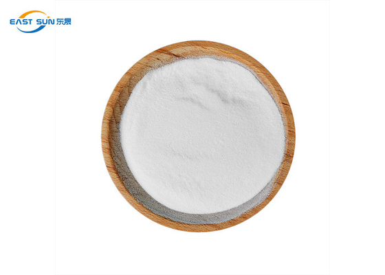 Good price Θερμοπλαστικός πολυαμιδίων PA καυτός στεγνός καθαρισμός σκονών λειωμένων μετάλλων συγκολλητικός σε απευθείας σύνδεση
