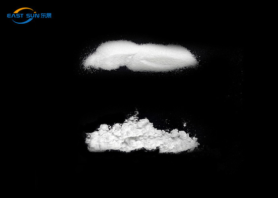 Good price DTF PU Hot Melt Adhesive Powder χαμηλό σημείο τήξης για τη μεταφορά θερμότητας Θερμοκρασία 105-125C Χρόνος 8-15 S σε απευθείας σύνδεση