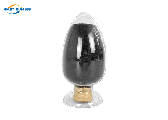 Good price TPU μαύρη DTF συγκολλητική σκόνη λειωμένων μετάλλων σκονών θερμοπλαστική καυτή σε απευθείας σύνδεση
