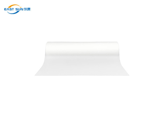 Good price ρόλος ταινιών μεταφοράς θερμότητας 30Cm 60Cm DTF PET για την υφαντική εκτύπωση σε απευθείας σύνδεση