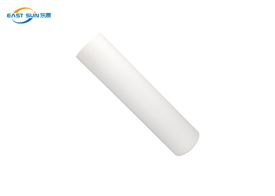 Good price Πάχος 0.075mm ψηφιακή εκτύπωση μελανιού ταινιών μεταφοράς για την μπλούζα σε απευθείας σύνδεση