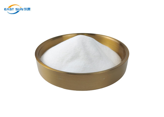 Good price Καλή αίσθηση χεριού DTF σκόνη TPU σκόνη πολυουρεθανίου για μεταφορά θερμότητας σε απευθείας σύνδεση