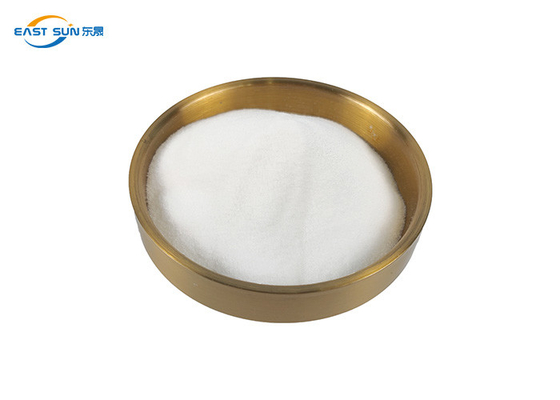 Good price PES εξάχνωσης 80um 170um 300um συγκολλητική σκόνη για τη σημείωση μεταξύ των γραμμών του κειμένου σε απευθείας σύνδεση