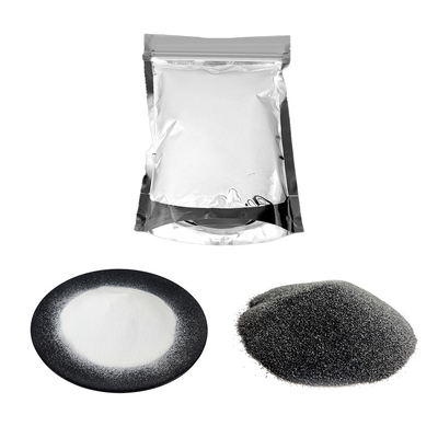 Good price 20 kg / σακούλα TPU θερμό τήξη κόλλημα σκόνη λευκή κόλλημα σκόνη για σύνδεση ύφασμα σε απευθείας σύνδεση