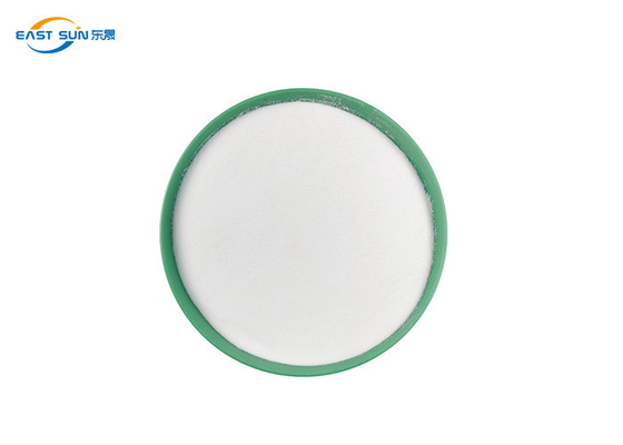 Good price Θερμοπλαστικό copolyamide σκονών κόλλας μεταφοράς θερμότητας πολυαμιδίων PA σε απευθείας σύνδεση