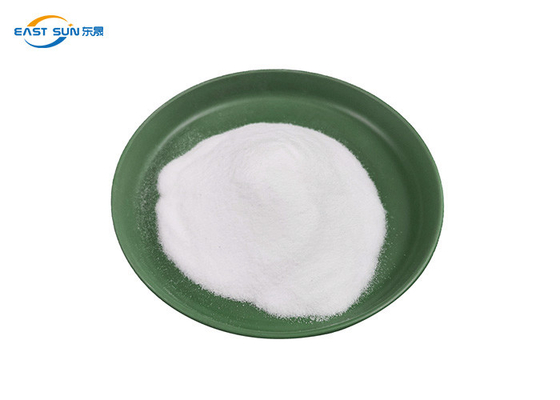 Good price Washable καυτή συγκολλητική PES λειωμένων μετάλλων σκόνη για την εκτύπωση μεταφοράς θερμότητας σε απευθείας σύνδεση