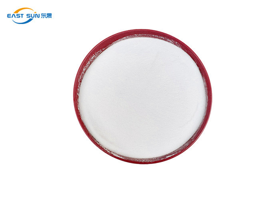 Good price Σκόνη πολυαμιδίων αντίστασης πλύσης 60 βαθμού για την καυτή κόλλα λειωμένων μετάλλων σε απευθείας σύνδεση