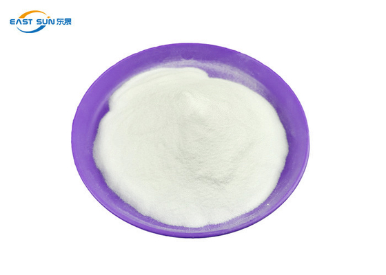 Good price Καυτή σκόνη 1kg 5kg 80 λειωμένων μετάλλων Tpu πολυουρεθάνιου DTF - 200um σε απευθείας σύνδεση