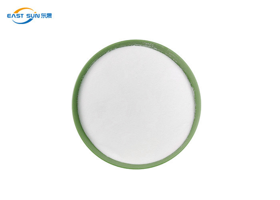 Good price 80 ακτή ένα TPU καυτό λειωμένων μετάλλων πολυουρεθάνιο ρητίνης σκονών θερμοπλαστικό σε απευθείας σύνδεση