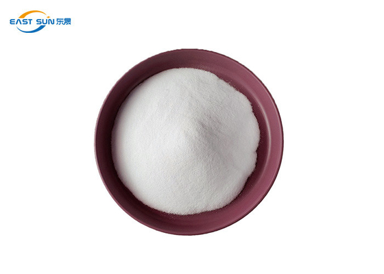 Good price 80 ακτή μια πολυουρεθάνιου καυτή λειωμένων μετάλλων συγκολλητική σκόνη λειωμένων μετάλλων σκονών TPU καυτή σε απευθείας σύνδεση