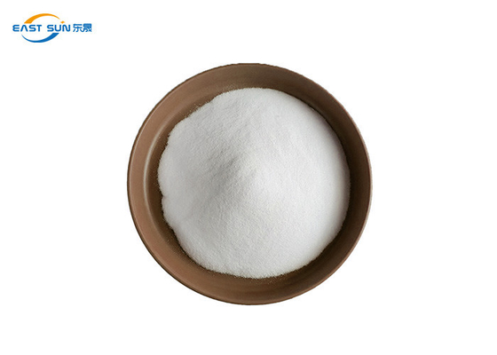 Good price Washable σύνθεση πολυαμιδίων κοβαλτίου σκονών εκτύπωσης μεταφοράς θερμότητας PA σε απευθείας σύνδεση