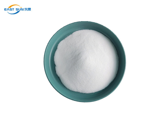 Good price Copolyamide PA θερμότητας συγκολλητική σκόνη λειωμένων μετάλλων μεταφοράς καυτή για το κλωστοϋφαντουργικό προϊόν σε απευθείας σύνδεση