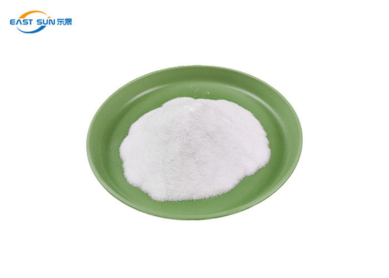 Good price 80um 170um PA καυτή αντίσταση πλύσης σκονών λειωμένων μετάλλων συγκολλητική 60 βαθμός σε απευθείας σύνδεση