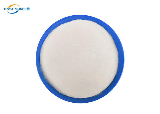 Good price Πλύσης χαμηλό σημείο τήξης TPU σκονών κόλλας λειωμένων μετάλλων αντίστασης καυτό σε απευθείας σύνδεση