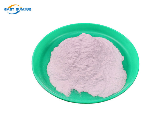 Good price PES Copolyester υφαντική υφάσματος συγκολλητική κόλλα λειωμένων μετάλλων σκονών καυτή σε απευθείας σύνδεση