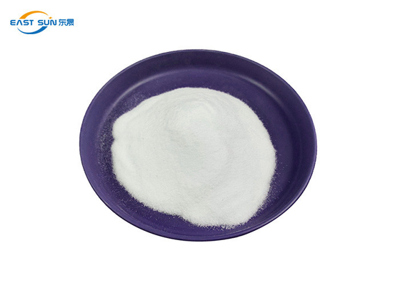 Good price Άσπρη DTF TPU σκονών συγκολλητική σκόνη λειωμένων μετάλλων πολυουρεθάνιου καυτή σε απευθείας σύνδεση