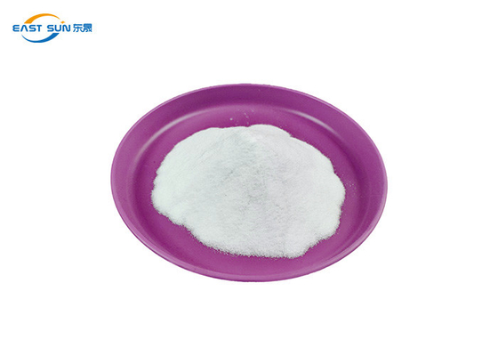 Good price TPU DTF καυτή λειωμένων μετάλλων σκόνη μεταφοράς σημείου τήξης DTF σκονών χαμηλή σε απευθείας σύνδεση