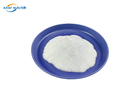 Good price TPU θερμότητας υψηλής θερμοκρασίας άσπρο χρώμα σκονών μεταφοράς συγκολλητικό σε απευθείας σύνδεση