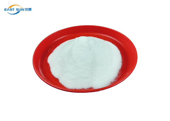Good price DTF TPU καυτό πολυουρεθάνιο σκονών λειωμένων μετάλλων συγκολλητικό για τη μεταφορά θερμότητας σε απευθείας σύνδεση