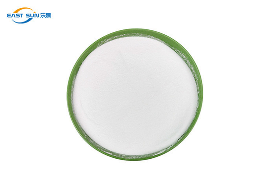 Good price TPU χαμηλή σημείου τήξης συγκολλητική σκόνη λειωμένων μετάλλων DTF πολυουρεθάνιου καυτή για τη μεταφορά θερμότητας σε απευθείας σύνδεση