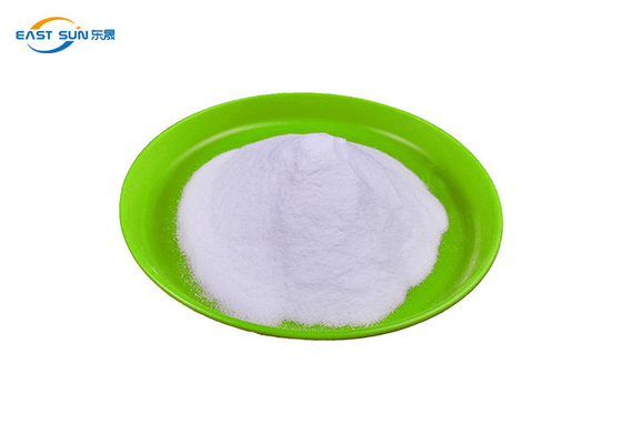Good price TPU καυτή συγκολλητική σκόνη πολυουρεθάνιου DTF ενδυμάτων σκονών λειωμένων μετάλλων συγκολλητική σε απευθείας σύνδεση