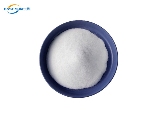 Good price DTF TPU θερμότητας μεταφοράς συγκολλητικό σημείο λειωμένων μετάλλων σκονών υψηλής θερμοκρασίας σε απευθείας σύνδεση