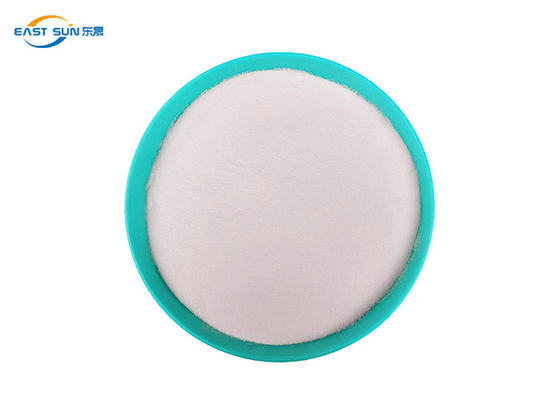 Good price PU Washable DTF καυτή σκόνη λειωμένων μετάλλων για το συνδυασμένο βαμβάκι TPU και PVC υφάσματος σε απευθείας σύνδεση