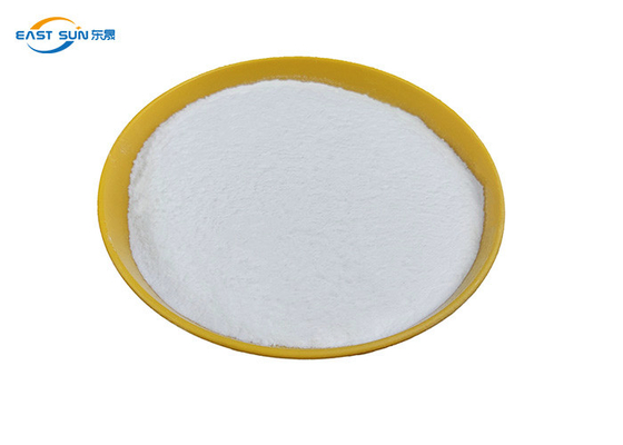 Good price Μαλακή DTF TPU άσπρη εμφάνιση σκονών λειωμένων μετάλλων πολυουρεθάνιου καυτή σε απευθείας σύνδεση